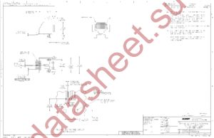 555078-1 datasheet  